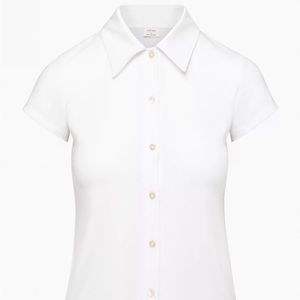 Wilfred Pose T-Shirt